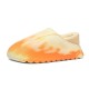 Men Winter Padded Warm Sandals Unisex Home Cotton Slippers Women Anti Slip Clogs Casual Fashion Garden Shoes Men Winter Padded Warm Sandals Unisex Home Cotton Slippers Women Anti Slip Clogs Casual Fashion Garden Shoes