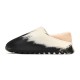 Men Winter Padded Warm Sandals Unisex Home Cotton Slippers Women Anti Slip Clogs Casual Fashion Garden Shoes Men Winter Padded Warm Sandals Unisex Home Cotton Slippers Women Anti Slip Clogs Casual Fashion Garden Shoes