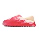 Men Winter Padded Warm Sandals Unisex Home Cotton Slippers Women Anti Slip Clogs Casual Fashion Garden Shoes Men Winter Padded Warm Sandals Unisex Home Cotton Slippers Women Anti Slip Clogs Casual Fashion Garden Shoes