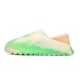 Men Winter Padded Warm Sandals Unisex Home Cotton Slippers Women Anti Slip Clogs Casual Fashion Garden Shoes Men Winter Padded Warm Sandals Unisex Home Cotton Slippers Women Anti Slip Clogs Casual Fashion Garden Shoes