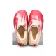 Men Winter Padded Warm Sandals Unisex Home Cotton Slippers Women Anti Slip Clogs Casual Fashion Garden Shoes Men Winter Padded Warm Sandals Unisex Home Cotton Slippers Women Anti Slip Clogs Casual Fashion Garden Shoes