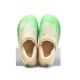 Men Winter Padded Warm Sandals Unisex Home Cotton Slippers Women Anti Slip Clogs Casual Fashion Garden Shoes Men Winter Padded Warm Sandals Unisex Home Cotton Slippers Women Anti Slip Clogs Casual Fashion Garden Shoes