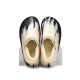 Men Winter Padded Warm Sandals Unisex Home Cotton Slippers Women Anti Slip Clogs Casual Fashion Garden Shoes Men Winter Padded Warm Sandals Unisex Home Cotton Slippers Women Anti Slip Clogs Casual Fashion Garden Shoes
