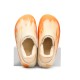 Men Winter Padded Warm Sandals Unisex Home Cotton Slippers Women Anti Slip Clogs Casual Fashion Garden Shoes Men Winter Padded Warm Sandals Unisex Home Cotton Slippers Women Anti Slip Clogs Casual Fashion Garden Shoes