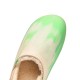 Men Winter Padded Warm Sandals Unisex Home Cotton Slippers Women Anti Slip Clogs Casual Fashion Garden Shoes Men Winter Padded Warm Sandals Unisex Home Cotton Slippers Women Anti Slip Clogs Casual Fashion Garden Shoes