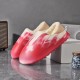 Men Winter Padded Warm Sandals Unisex Home Cotton Slippers Women Anti Slip Clogs Casual Fashion Garden Shoes Men Winter Padded Warm Sandals Unisex Home Cotton Slippers Women Anti Slip Clogs Casual Fashion Garden Shoes
