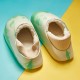 Men Winter Padded Warm Sandals Unisex Home Cotton Slippers Women Anti Slip Clogs Casual Fashion Garden Shoes Men Winter Padded Warm Sandals Unisex Home Cotton Slippers Women Anti Slip Clogs Casual Fashion Garden Shoes