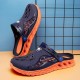 Mens Garden Clogs Sports Sandals Outdoor Indoor Slippers Lightweight Hiking Summer Walking Water Beach Shoes Male Mens Garden Clogs Sports Sandals Outdoor Indoor Slippers Lightweight Hiking Summer Walking Water Beach Shoes Male