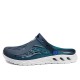 Mens Garden Clogs Sports Sandals Outdoor Indoor Slippers Lightweight Hiking Summer Walking Water Beach Shoes Male Mens Garden Clogs Sports Sandals Outdoor Indoor Slippers Lightweight Hiking Summer Walking Water Beach Shoes Male