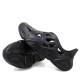 Mens Garden Shoes Anti-Slip Quick-Dry Water Shoes Outdoor Beach Gardening Clogs