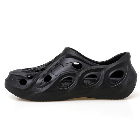 Womens Mens Garden Shoes Anti-Slip Quick-Dry Water Shoes Outdoor Beach Gardening Clogs Womens Mens Garden Shoes Anti-Slip Quick-Dry Water Shoes Outdoor Beach Gardening Clogs