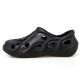 Womens Mens Garden Shoes Anti-Slip Quick-Dry Water Shoes Outdoor Beach Gardening Clogs Womens Mens Garden Shoes Anti-Slip Quick-Dry Water Shoes Outdoor Beach Gardening Clogs
