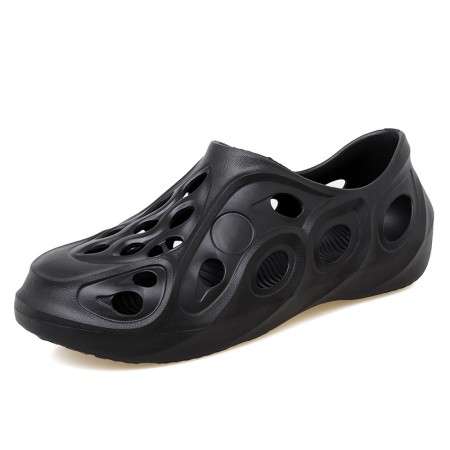 Womens Mens Garden Shoes Anti-Slip Quick-Dry Water Shoes Outdoor Beach Gardening Clogs Womens Mens Garden Shoes Anti-Slip Quick-Dry Water Shoes Outdoor Beach Gardening Clogs