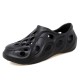 Womens Mens Garden Shoes Anti-Slip Quick-Dry Water Shoes Outdoor Beach Gardening Clogs Womens Mens Garden Shoes Anti-Slip Quick-Dry Water Shoes Outdoor Beach Gardening Clogs
