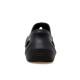 Womens Mens Garden Shoes Anti-Slip Quick-Dry Water Shoes Outdoor Beach Gardening Clogs Womens Mens Garden Shoes Anti-Slip Quick-Dry Water Shoes Outdoor Beach Gardening Clogs