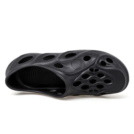 Womens Mens Garden Shoes Anti-Slip Quick-Dry Water Shoes Outdoor Beach Gardening Clogs Womens Mens Garden Shoes Anti-Slip Quick-Dry Water Shoes Outdoor Beach Gardening Clogs