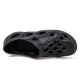 Womens Mens Garden Shoes Anti-Slip Quick-Dry Water Shoes Outdoor Beach Gardening Clogs Womens Mens Garden Shoes Anti-Slip Quick-Dry Water Shoes Outdoor Beach Gardening Clogs