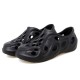 Womens Mens Garden Shoes Anti-Slip Quick-Dry Water Shoes Outdoor Beach Gardening Clogs Womens Mens Garden Shoes Anti-Slip Quick-Dry Water Shoes Outdoor Beach Gardening Clogs