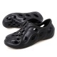 Womens Mens Garden Shoes Anti-Slip Quick-Dry Water Shoes Outdoor Beach Gardening Clogs Womens Mens Garden Shoes Anti-Slip Quick-Dry Water Shoes Outdoor Beach Gardening Clogs