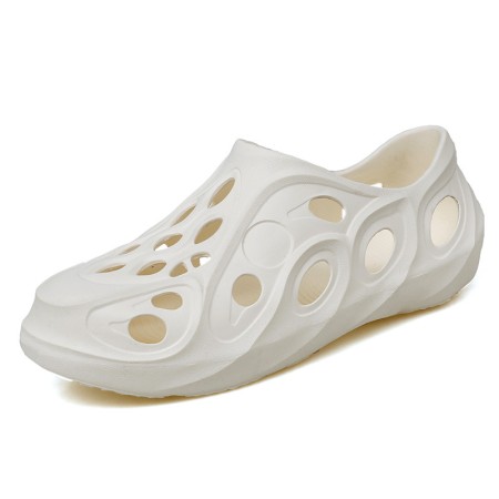 Womens Mens Garden Shoes Anti-Slip Quick-Dry Water Shoes Outdoor Beach Gardening Clogs Womens Mens Garden Shoes Anti-Slip Quick-Dry Water Shoes Outdoor Beach Gardening Clogs