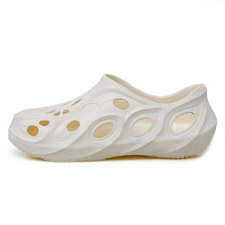Womens Mens Garden Shoes Anti-Slip Quick-Dry Water Shoes Outdoor Beach Gardening Clogs Womens Mens Garden Shoes Anti-Slip Quick-Dry Water Shoes Outdoor Beach Gardening Clogs