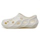 Womens Mens Garden Shoes Anti-Slip Quick-Dry Water Shoes Outdoor Beach Gardening Clogs Womens Mens Garden Shoes Anti-Slip Quick-Dry Water Shoes Outdoor Beach Gardening Clogs