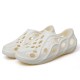 Womens Mens Garden Shoes Anti-Slip Quick-Dry Water Shoes Outdoor Beach Gardening Clogs Womens Mens Garden Shoes Anti-Slip Quick-Dry Water Shoes Outdoor Beach Gardening Clogs