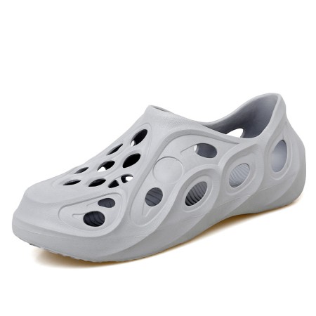 Womens Mens Garden Shoes Anti-Slip Quick-Dry Water Shoes Outdoor Beach Gardening Clogs Womens Mens Garden Shoes Anti-Slip Quick-Dry Water Shoes Outdoor Beach Gardening Clogs