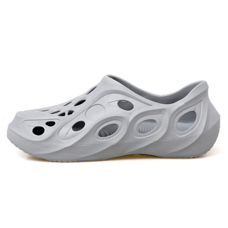 Womens Mens Garden Shoes Anti-Slip Quick-Dry Water Shoes Outdoor Beach Gardening Clogs Womens Mens Garden Shoes Anti-Slip Quick-Dry Water Shoes Outdoor Beach Gardening Clogs
