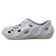 Womens Mens Garden Shoes Anti-Slip Quick-Dry Water Shoes Outdoor Beach Gardening Clogs Womens Mens Garden Shoes Anti-Slip Quick-Dry Water Shoes Outdoor Beach Gardening Clogs