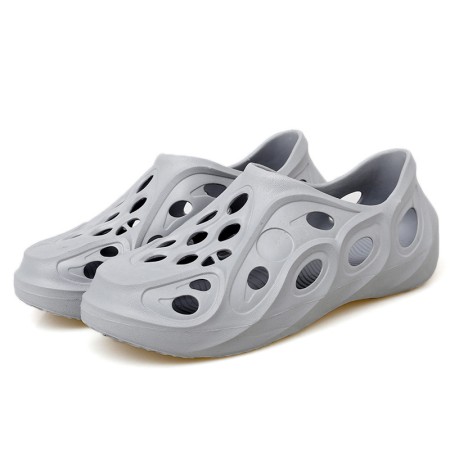 Womens Mens Garden Shoes Anti-Slip Quick-Dry Water Shoes Outdoor Beach Gardening Clogs Womens Mens Garden Shoes Anti-Slip Quick-Dry Water Shoes Outdoor Beach Gardening Clogs