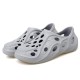 Womens Mens Garden Shoes Anti-Slip Quick-Dry Water Shoes Outdoor Beach Gardening Clogs Womens Mens Garden Shoes Anti-Slip Quick-Dry Water Shoes Outdoor Beach Gardening Clogs