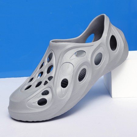 Womens Mens Garden Shoes Anti-Slip Quick-Dry Water Shoes Outdoor Beach Gardening Clogs Womens Mens Garden Shoes Anti-Slip Quick-Dry Water Shoes Outdoor Beach Gardening Clogs