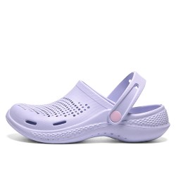 Womens Garden Clogs Shoes Beach Slippers Pool Water Sandals