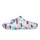 Men Slides Cloud Pillow Style Shower Slippers WOMENS Pool Side Slippers Men Slides Cloud Pillow Style Shower Slippers WOMENS Pool Side Slippers