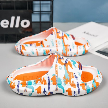 Men Slides Shower Slippers Pool Side Slippers WOMENS Style Sliders Men Slides Shower Slippers Pool Side Slippers WOMENS Style Sliders