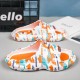 Men Slides Shower Slippers Pool Side Slippers WOMENS Style Sliders Men Slides Shower Slippers Pool Side Slippers WOMENS Style Sliders