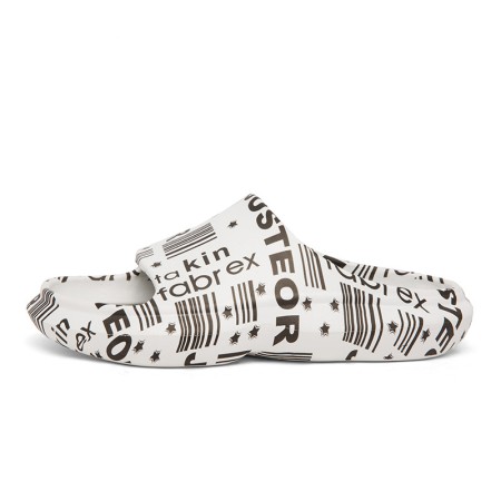 Men's Athletic Slide Sandals Lightweight Slip-on Slippers for womens Men's Athletic Slide Sandals Lightweight Slip-on Slippers for womens