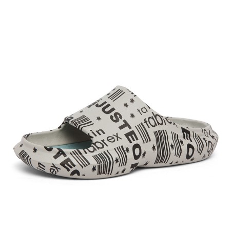 Men's Athletic Slide Sandals Lightweight Slip-on Slippers for womens Men's Athletic Slide Sandals Lightweight Slip-on Slippers for womens