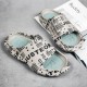 Men's Athletic Slide Sandals Lightweight Slip-on Slippers for womens Men's Athletic Slide Sandals Lightweight Slip-on Slippers for womens