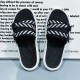 Men's slide anti-slip sandals summer light and comfortable flat outdoor slippers Men's slide anti-slip sandals summer light and comfortable flat outdoor slippers