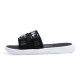 Men's slide anti-slip sandals summer light and comfortable flat outdoor slippers Men's slide anti-slip sandals summer light and comfortable flat outdoor slippers