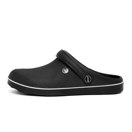 Men Sports Sandals Men Outdoor Indoor Slippers Lightweight Sandals Garden Clogs Hiking Shoes Water Beach Shoes Male Men Sports Sandals Men Outdoor Indoor Slippers Lightweight Sandals Garden Clogs Hiking Shoes Water Beach Shoes Male