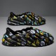 Men's Women's Quick Dry Garden Shoes Lightweight Gardening Clog Shoes Water Sandals for Sports Outdoor Beach Pool Exercise