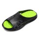 Men's Memory Foam Sandal Sport Slide