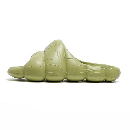 Men's Caterpillars Athletic Slide Sandals Beach Slippers for Men Open Toe Slip-On Indoor Outdoor Slides Men's Caterpillars Athletic Slide Sandals Beach Slippers for Men Open Toe Slip-On Indoor Outdoor Slides