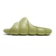 Men's Caterpillars Athletic Slide Sandals Beach Slippers for Men Open Toe Slip-On Indoor Outdoor Slides Men's Caterpillars Athletic Slide Sandals Beach Slippers for Men Open Toe Slip-On Indoor Outdoor Slides