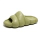 Men's Caterpillars Athletic Slide Sandals Beach Slippers for Men Open Toe Slip-On Indoor Outdoor Slides Men's Caterpillars Athletic Slide Sandals Beach Slippers for Men Open Toe Slip-On Indoor Outdoor Slides