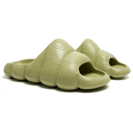 Men's Caterpillars Athletic Slide Sandals Beach Slippers for Men Open Toe Slip-On Indoor Outdoor Slides Men's Caterpillars Athletic Slide Sandals Beach Slippers for Men Open Toe Slip-On Indoor Outdoor Slides
