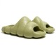 Men's Caterpillars Athletic Slide Sandals Beach Slippers for Men Open Toe Slip-On Indoor Outdoor Slides Men's Caterpillars Athletic Slide Sandals Beach Slippers for Men Open Toe Slip-On Indoor Outdoor Slides